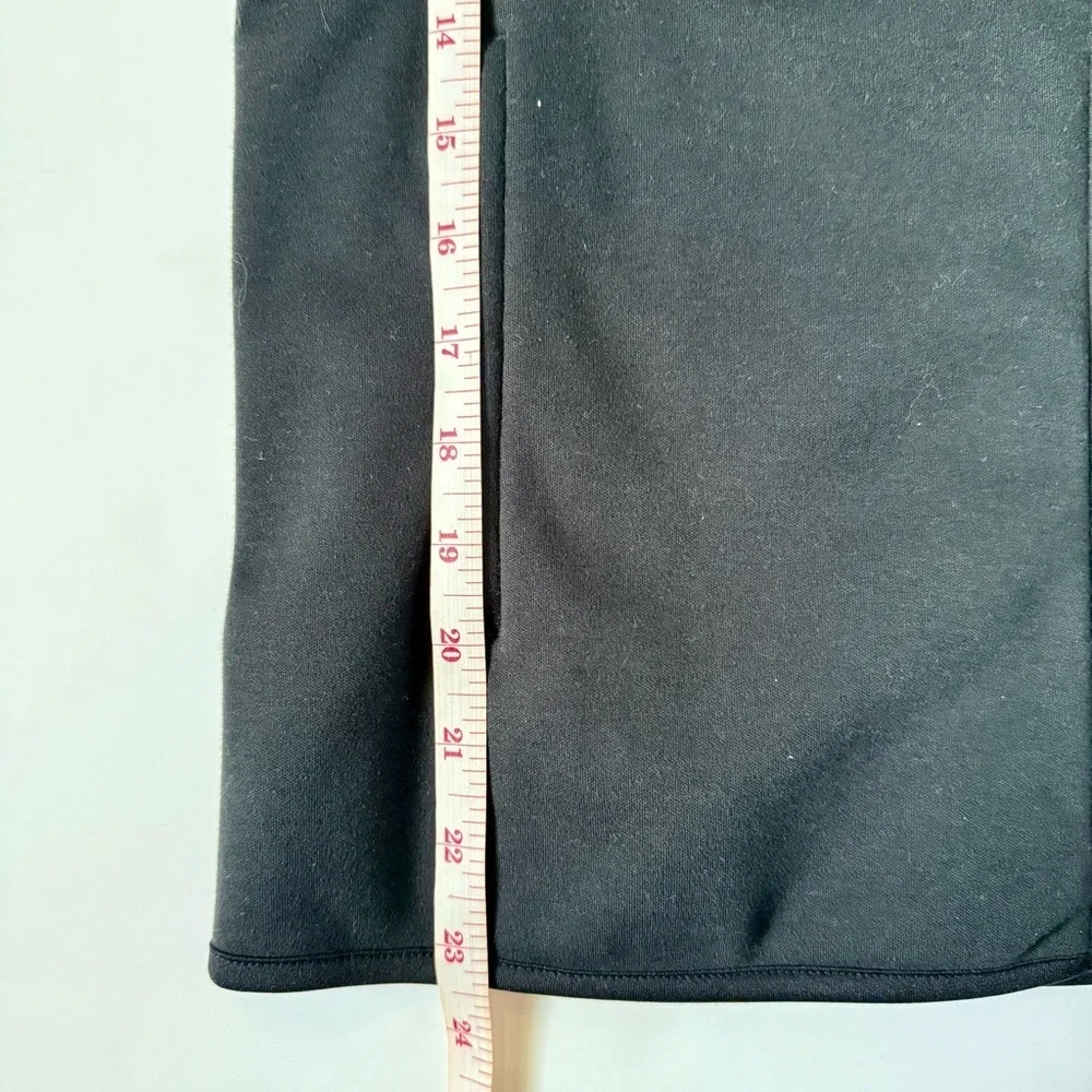 Uniqlo like new